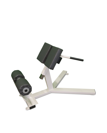 Hyperextension-Bench