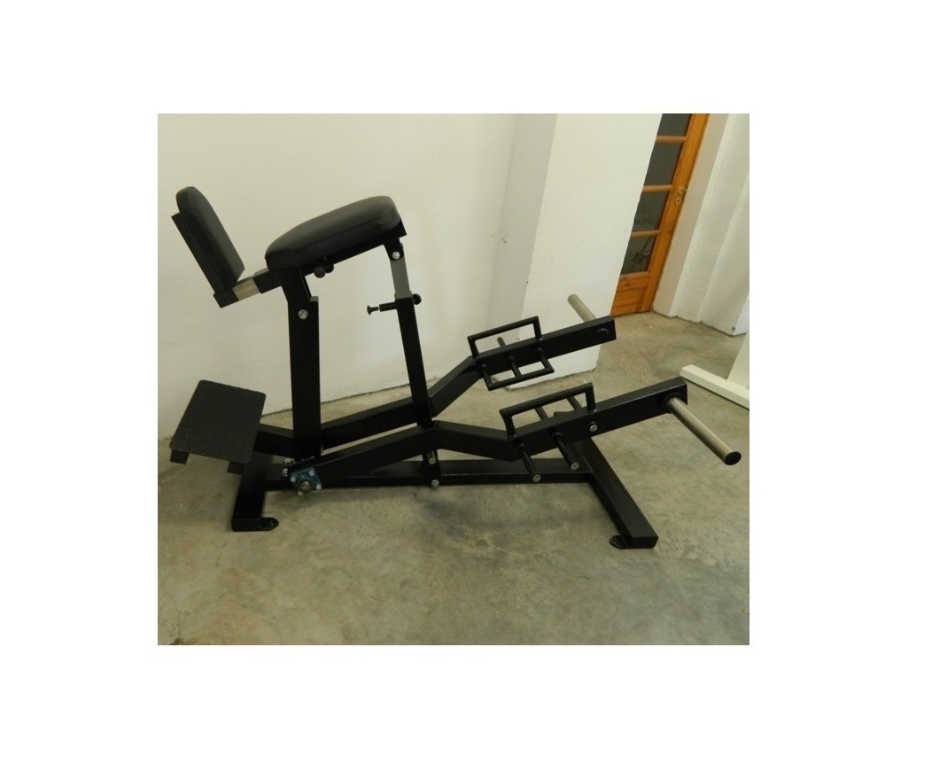 T-Bar-Row-Machine - Gymequip.eu - Professional Gym Equipment T-Bar-Row-Machine - Gymequip.eu - Professional Gym Equipment