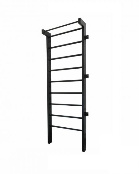 Metal-Wall-Bars-Swedish-Ladders