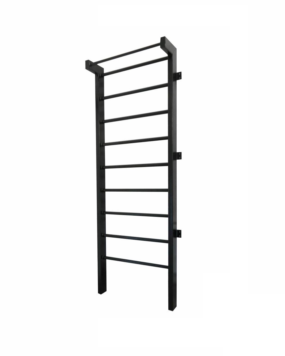 Metal swedish ladder 2025