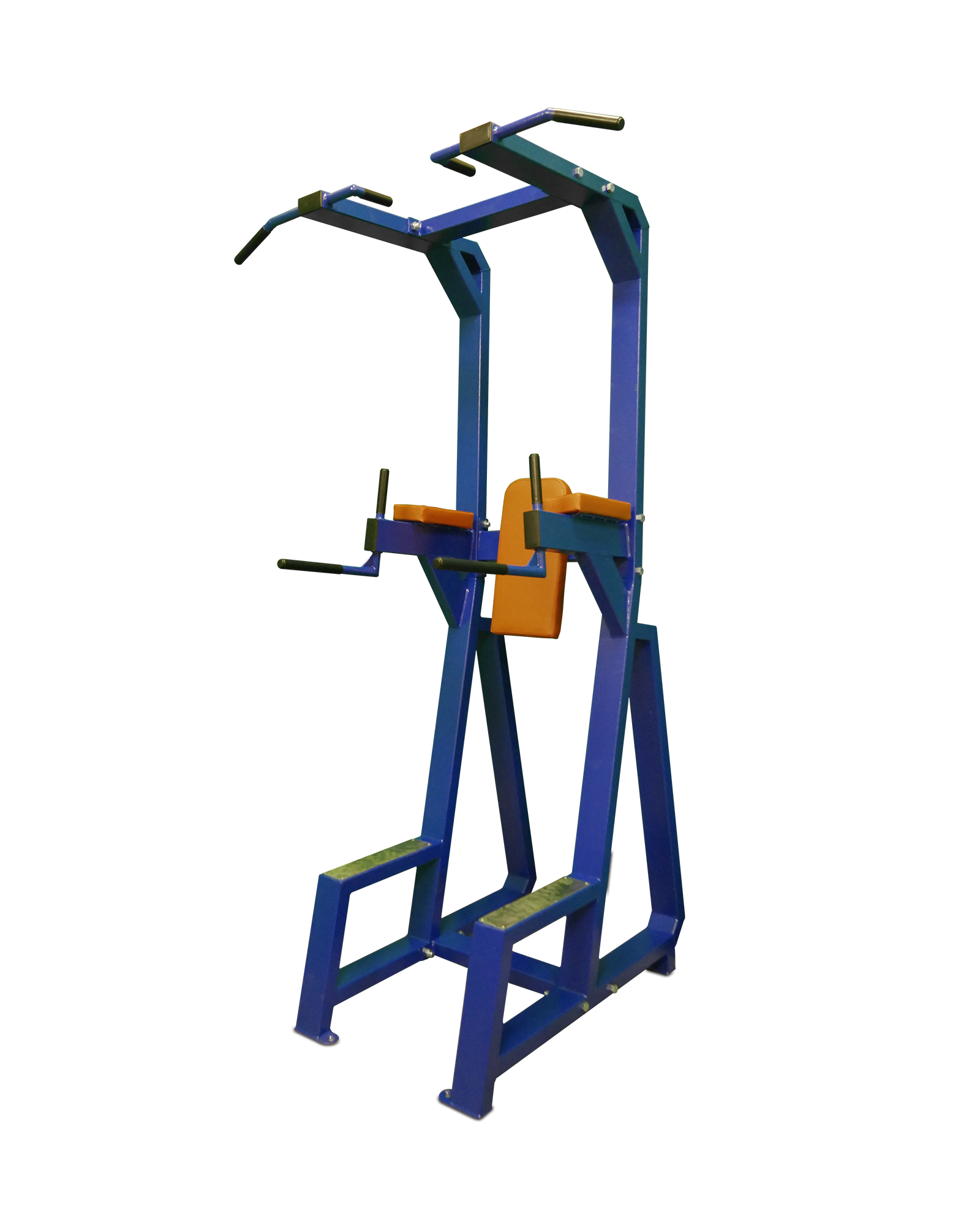 Power Tower -  - Professional Gym Equipment