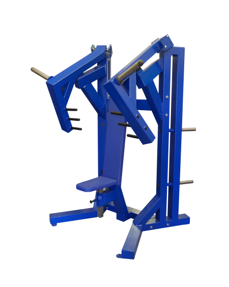 maquina-sitting-chest-press