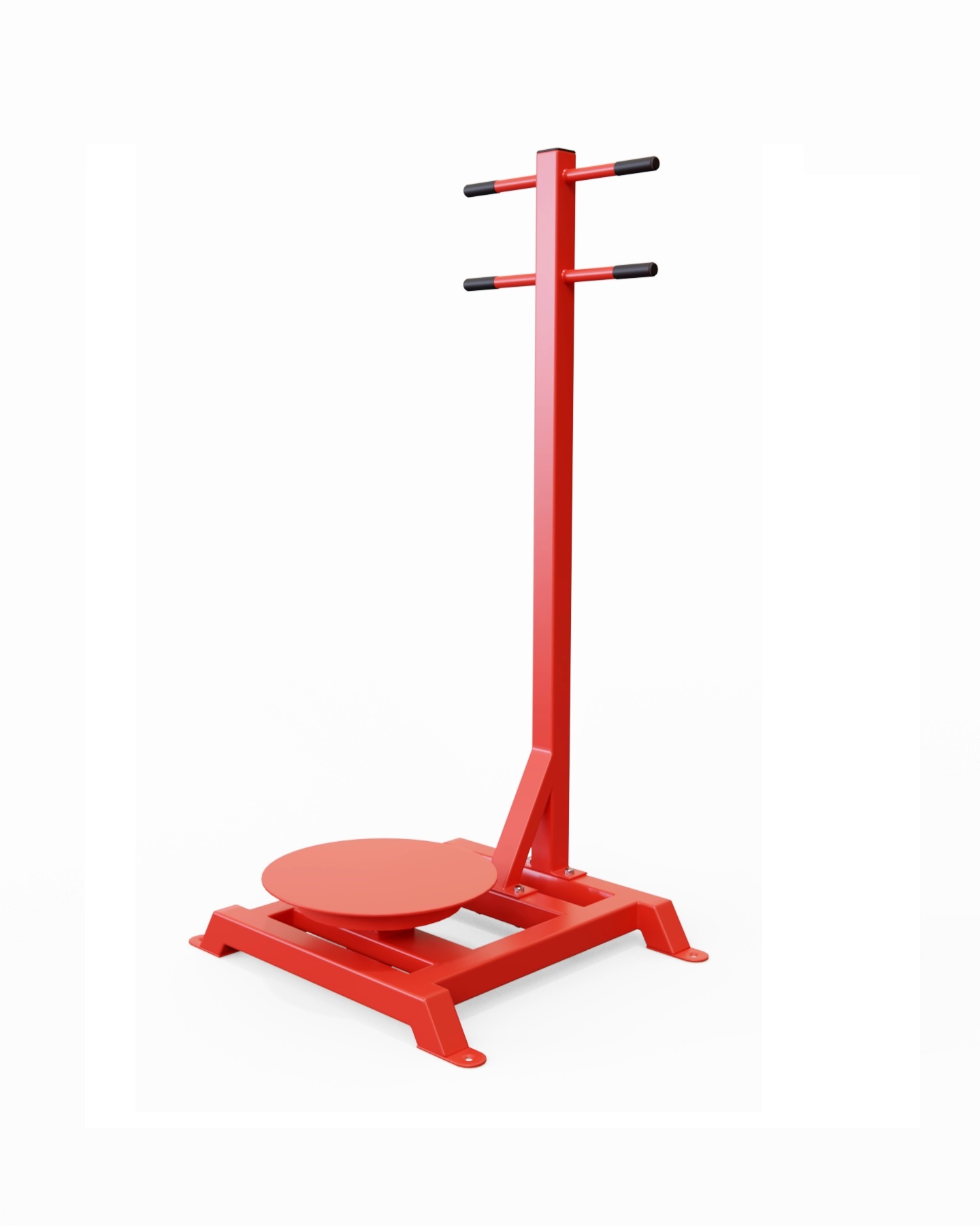 Twist Machine - gymequip.eu - Equipment