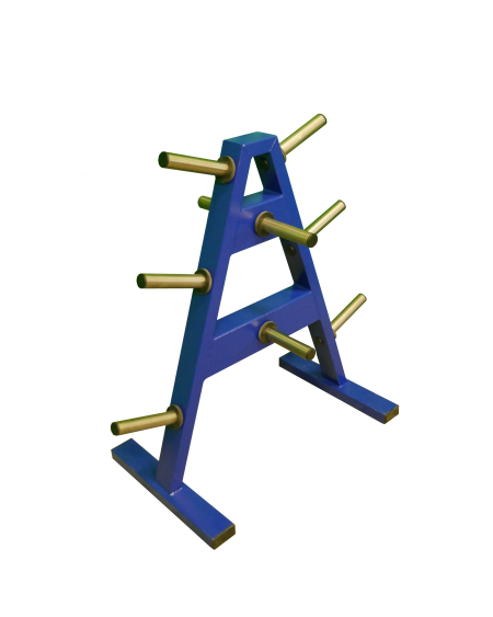 Universal-Stand-for-Disc-Weight