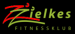 Zielkes-Fitnessklub